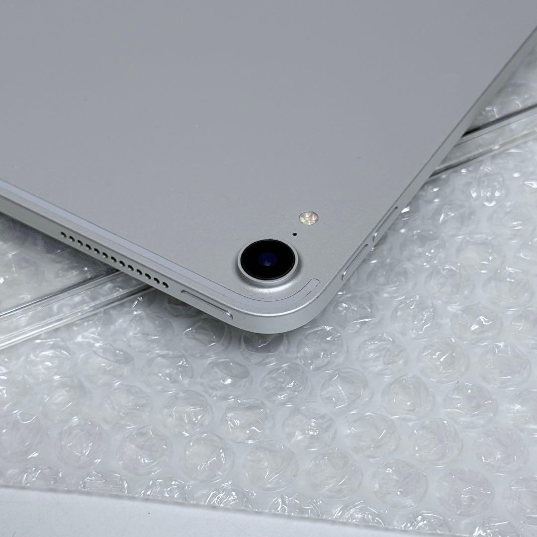 Apple iPad Pro 11インチ 256GB Wi-Fiモデル