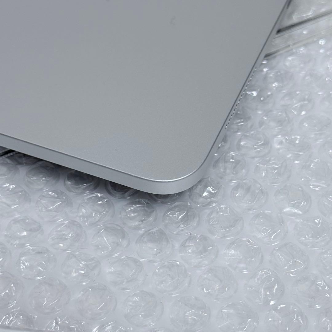 Apple iPad Pro 11インチ 256GB Wi-Fiモデル