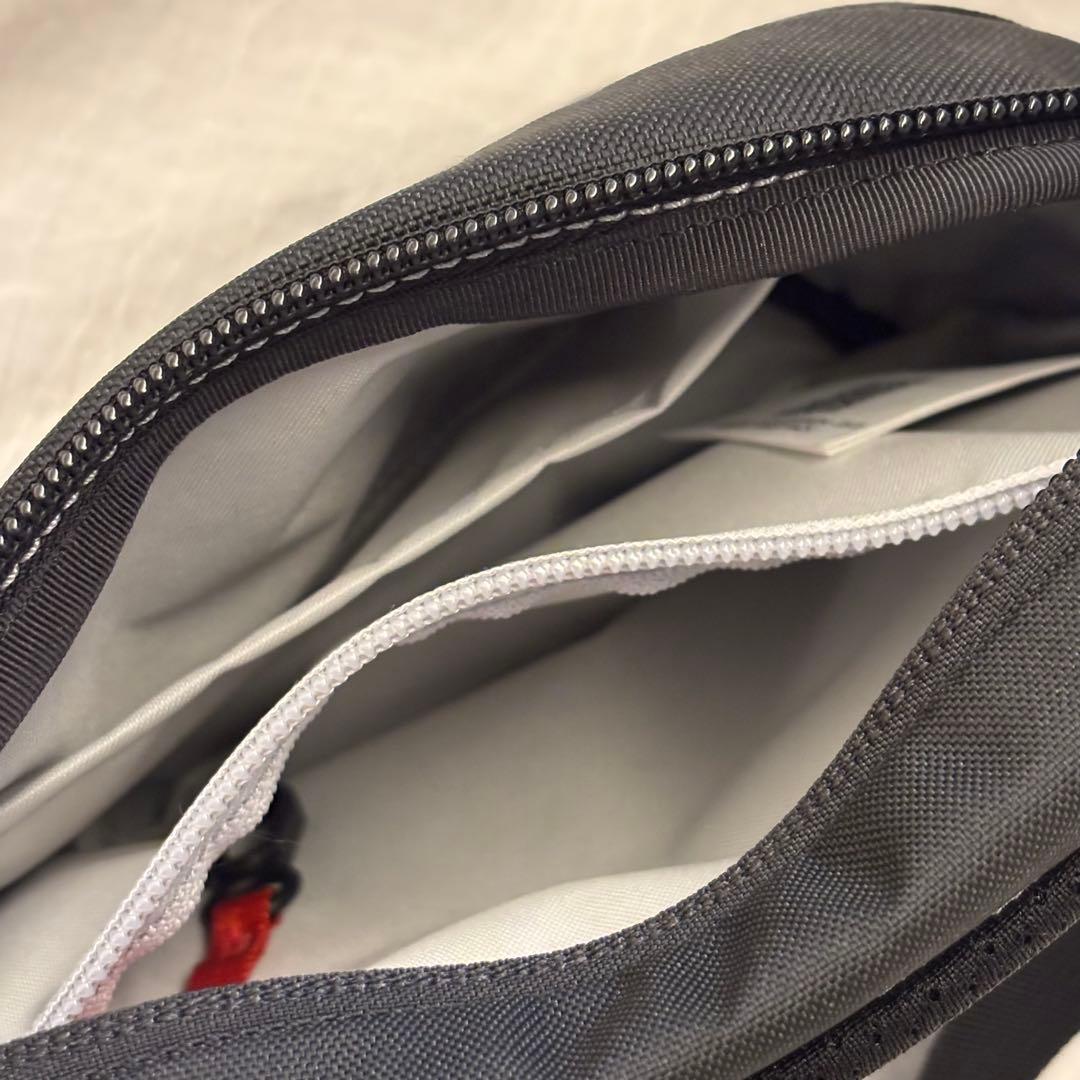 ARC’TERYX アークテリクスMANTIS1WESTPACK
