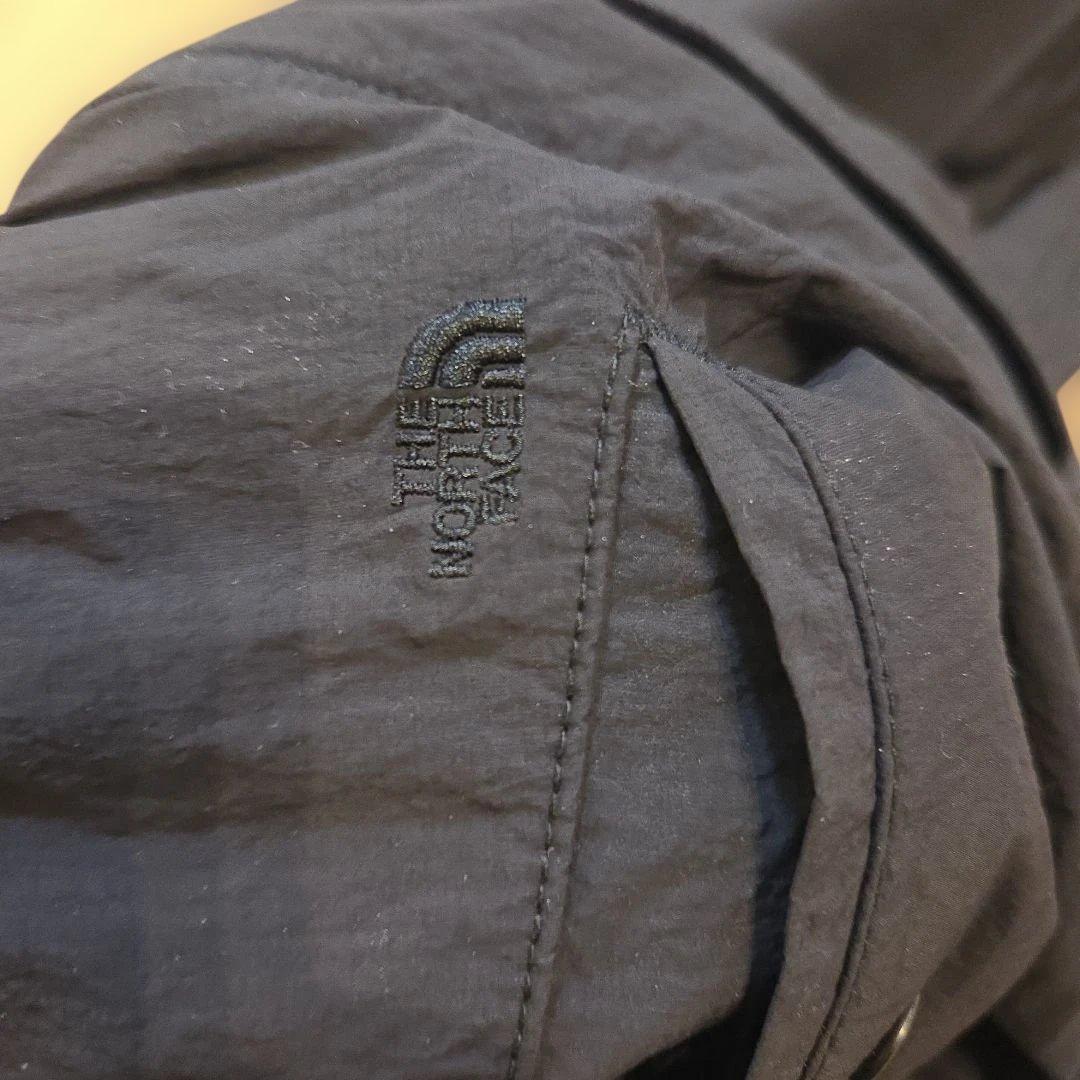 そ*の様 Nylon Ripstop Trail Pants NT5314N s