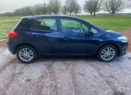 Toyota Auris 1.6 TR Multimode 5dr