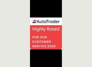 Toyota Auris 1.6 TR Multimode 5dr