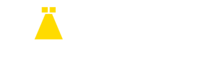 handler_protect